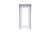 _r20k-on.png