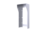 _r20k-on2.png