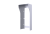 _r20k-on2.png