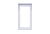 _r20k-in.png