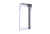 r20k-in1.png