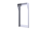 r20k-in2.png