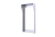 r20k-in2.png