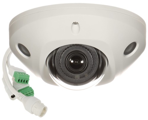 ds-2cd2543g2-is_2.8mm_d.jpg