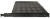 PÓŁKA WYSUWANA RSR19-1U-350B-1683688