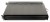 PÓŁKA WYSUWANA RSR19-1U-350B-1683687