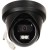 KAMERA IP DS-2CD2343G2-LI2U(2.8MM)(BLACK) Smart Hybrid Light AcuSense - 4Mpx Hikvision-1689005