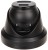 KAMERA IP DS-2CD2343G2-LI2U(2.8MM)(BLACK) Smart Hybrid Light AcuSense - 4Mpx Hikvision-1689006