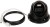 KAMERA IP DS-2CD2343G2-LI2U(2.8MM)(BLACK) Smart Hybrid Light AcuSense - 4Mpx Hikvision-1689008