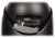 KAMERA IP DS-2CD2343G2-LI2U(2.8MM)(BLACK) Smart Hybrid Light AcuSense - 4Mpx Hikvision-1689007