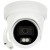 KAMERA IP DS-2CD2383G2-LI2U(2.8MM) Smart Hybrid Light AcuSense - 8.3Mpx 4K UHD Hikvision-1696424