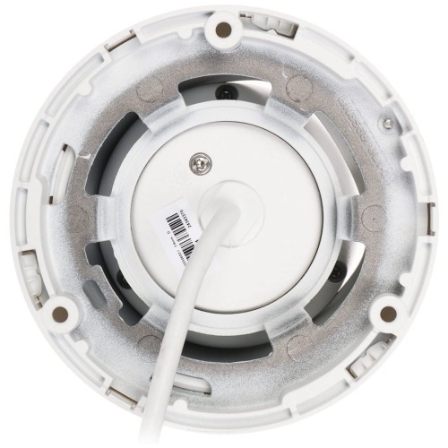 KAMERA IP DS-2CD2383G2-LI2U(2.8MM) Smart Hybrid Light AcuSense - 8.3Mpx 4K UHD Hikvision-1696428