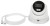 KAMERA IP DS-2CD2383G2-LI2U(2.8MM) Smart Hybrid Light AcuSense - 8.3Mpx 4K UHD Hikvision-1696427