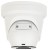 KAMERA IP DS-2CD2383G2-LI2U(2.8MM) Smart Hybrid Light AcuSense - 8.3Mpx 4K UHD Hikvision-1696425