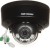 KAMERA WANDALOODPORNA IP DS-2CD2143G2-LIS2U(2.8MM)(BLACK) Smart Hybrid Light AcuSense - 4Mpx Hikvision-1688982