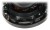 KAMERA WANDALOODPORNA IP DS-2CD2143G2-LIS2U(2.8MM)(BLACK) Smart Hybrid Light AcuSense - 4Mpx Hikvision-1688984