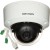 KAMERA WANDALOODPORNA IP DS-2CD2186G2H-ISU(2.8MM)(EF) AcuSense - 8.3Mpx 4K UHD Hikvision-1696269