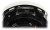 KAMERA WANDALOODPORNA IP DS-2CD2186G2H-ISU(2.8MM)(EF) AcuSense - 8.3Mpx 4K UHD Hikvision-1696271