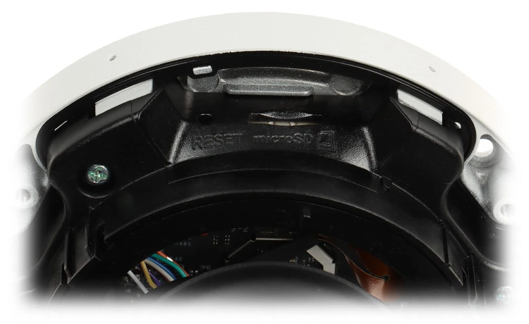 KAMERA WANDALOODPORNA IP DS-2CD2186G2H-ISU(2.8MM)(EF) AcuSense - 8.3Mpx 4K UHD Hikvision-1696271