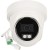KAMERA IP DS-2CD2386G2H-IS2U/SL(2.8MM) ACUSENSE - 8.3Mpx, 4K UHD Hikvision-1696518