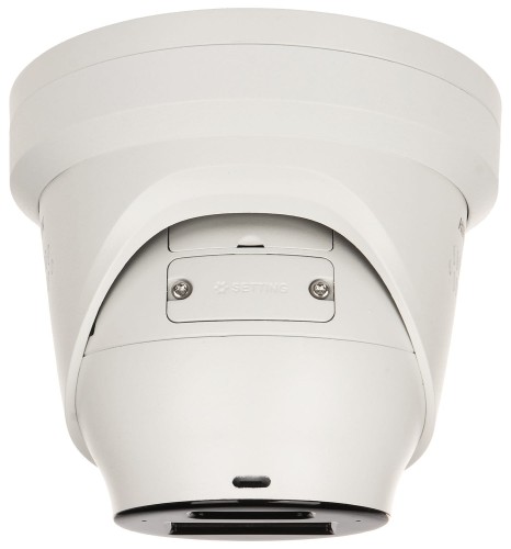 KAMERA IP DS-2CD2386G2H-IS2U/SL(2.8MM) ACUSENSE - 8.3Mpx, 4K UHD Hikvision-1696519