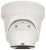 KAMERA IP DS-2CD2386G2H-IS2U/SL(2.8MM) ACUSENSE - 8.3Mpx, 4K UHD Hikvision-1696519