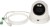 KAMERA IP DS-2CD2386G2H-IS2U/SL(2.8MM) ACUSENSE - 8.3Mpx, 4K UHD Hikvision-1696521