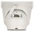 KAMERA IP DS-2CD2386G2H-IS2U/SL(2.8MM) ACUSENSE - 8.3Mpx, 4K UHD Hikvision-1696520