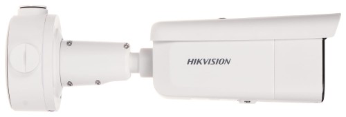 KAMERA WANDALOODPORNA IP DS-2CD2643G2-LIZS2U(2.8-12MM) Smart Hybrid Light AcuSense - 4Mpx - MOTOZOOM Hikvision-1696401