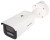 KAMERA WANDALOODPORNA IP DS-2CD2663G2-LIZS2U(2.8-12MM) Smart Hybrid Light AcuSense - 6Mpx - MOTOZOOM Hikvision-1696415