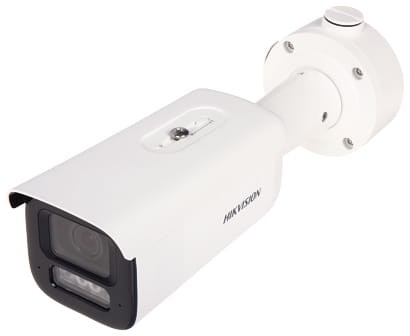 KAMERA WANDALOODPORNA IP DS-2CD2663G2-LIZS2U(2.8-12MM) Smart Hybrid Light AcuSense - 6Mpx - MOTOZOOM Hikvision-1696415