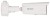KAMERA WANDALOODPORNA IP DS-2CD2663G2-LIZS2U(2.8-12MM) Smart Hybrid Light AcuSense - 6Mpx - MOTOZOOM Hikvision-1696417