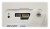 KAMERA WANDALOODPORNA IP DS-2CD2663G2-LIZS2U(2.8-12MM) Smart Hybrid Light AcuSense - 6Mpx - MOTOZOOM Hikvision-1696419