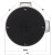 KAMERA WANDALOODPORNA IP DS-2CD2663G2-LIZS2U(2.8-12MM) Smart Hybrid Light AcuSense - 6Mpx - MOTOZOOM Hikvision-1696420