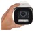KAMERA WANDALOODPORNA IP DS-2CD2683G2-LIZS2U(2.8-12MM) Smart Hybrid Light AcuSense - 8.3Mpx 4K UHD Hikvision-1696454