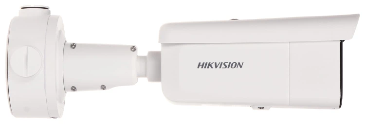 KAMERA WANDALOODPORNA IP DS-2CD2683G2-LIZS2U(2.8-12MM) Smart Hybrid Light AcuSense - 8.3Mpx 4K UHD Hikvision-1696455
