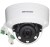 KAMERA WANDALOODPORNA IP DS-2CD2743G2-LIZS2U(2.8-12MM) Smart Hybrid Light AcuSense - 4Mpx Hikvision-1696473