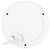 KAMERA WANDALOODPORNA IP DS-2CD2763G2-LIZS2U(2.8-12MM) Smart Hybrid Light AcuSense - 6Mpx Hikvision-1696483