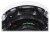 KAMERA WANDALOODPORNA IP DS-2CD2763G2-LIZS2U(2.8-12MM) Smart Hybrid Light AcuSense - 6Mpx Hikvision-1696482