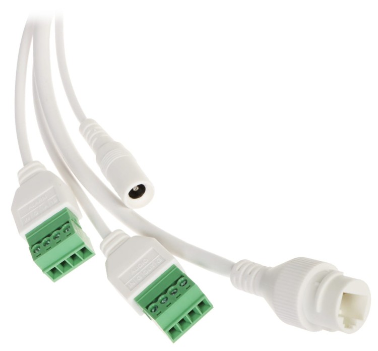 KAMERA WANDALOODPORNA IP DS-2CD2763G2-LIZS2U(2.8-12MM) Smart Hybrid Light AcuSense - 6Mpx Hikvision-1696485