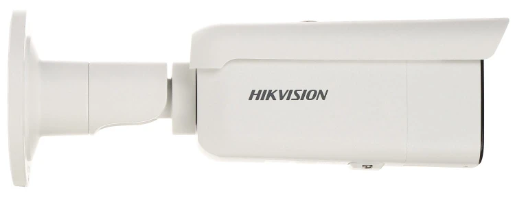 KAMERA IP DS-2CD2T43G2-2LI(4MM) Smart Hybrid Light AcuSense - 4Mpx Hikvision-1689922