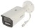 KAMERA IP DS-2CD2T66G2H-4I(2.8MM)(EF) AcuSense - 6Mpx Hikvision-1696431