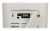 KAMERA IP DS-2CD2T66G2H-4I(2.8MM)(EF) AcuSense - 6Mpx Hikvision-1696435