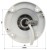 KAMERA IP DS-2CD2T66G2H-4I(2.8MM)(EF) AcuSense - 6Mpx Hikvision-1696436