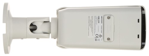 KAMERA IP DS-2CD2T66G2H-4I(2.8MM)(EF) AcuSense - 6Mpx Hikvision-1696434