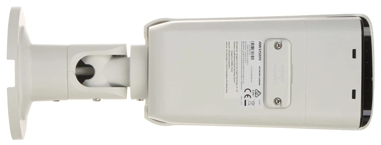KAMERA IP DS-2CD2T66G2H-4I(2.8MM)(EF) AcuSense - 6Mpx Hikvision-1696434