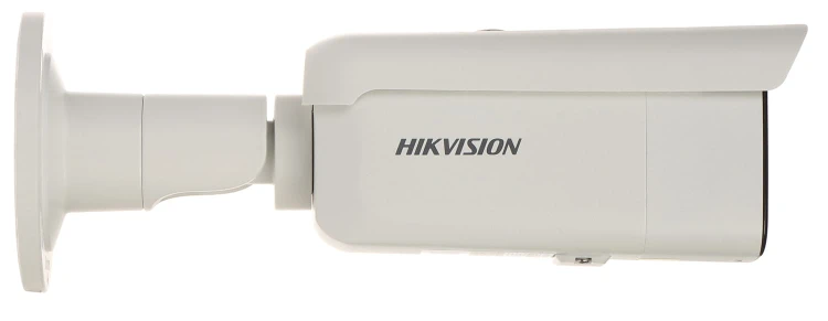 KAMERA IP DS-2CD2T66G2H-4I(2.8MM)(EF) AcuSense - 6Mpx Hikvision-1696433