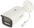 KAMERA IP DS-2CD2T83G2-4LI(2.8MM) Smart Hybrid Light AcuSense - 8.3Mpx, 4K UHD Hikvision-1696501