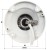 KAMERA IP DS-2CD2T83G2-4LI(2.8MM) Smart Hybrid Light AcuSense - 8.3Mpx, 4K UHD Hikvision-1696506