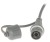 KAMERA AHD, HD-CVI, HD-TVI, PAL DS-2CE76K0T-LPFS(2.8MM) Smart Hybrid Light - 3K Hikvision-1689905